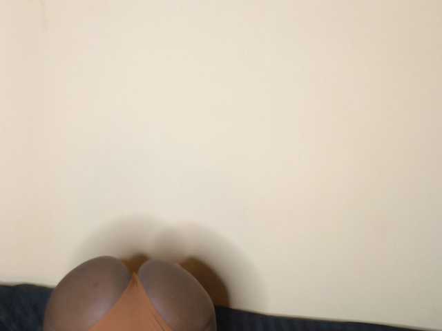 Photo du profil Squirtydollie