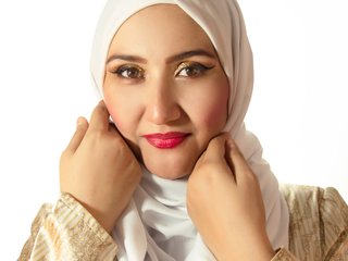 Chat vidéo érotique Ssasha-777