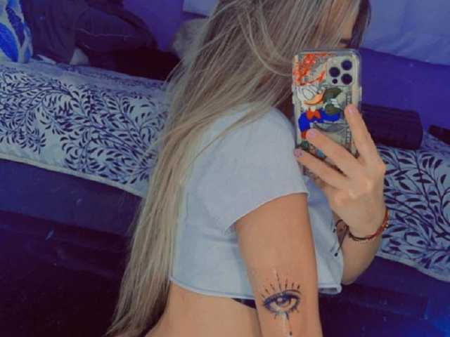 Photo du profil Shadenn