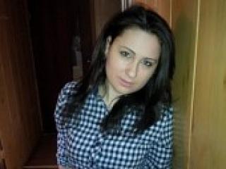 Photo du profil sshannell