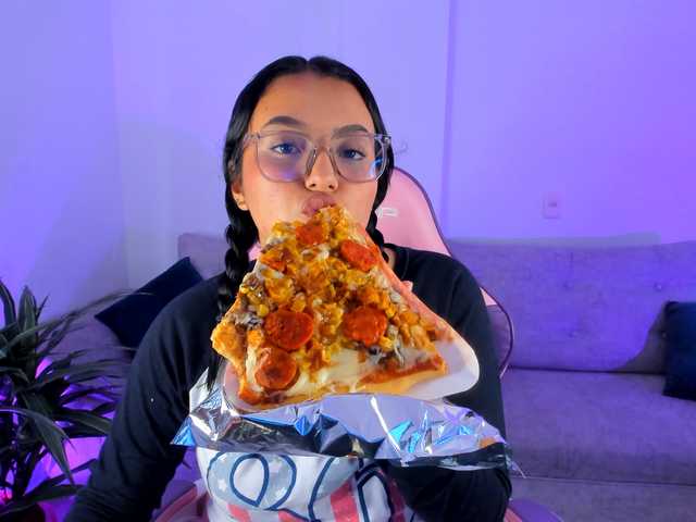 Photo du profil sslili1