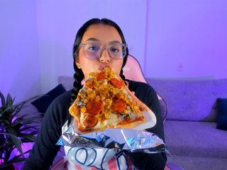 Chat vidéo érotique sslili1