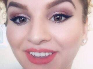 Chat vidéo érotique ssSandra