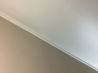 Chat vidéo érotique AEster