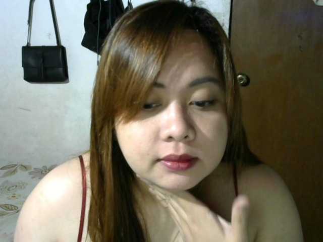 Captures d'écran de diffusion PrettyStacey