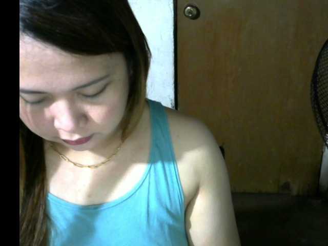 Captures d'écran de diffusion PrettyStacey