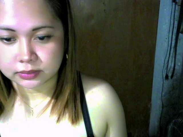 Captures d'écran de diffusion PrettyStacey