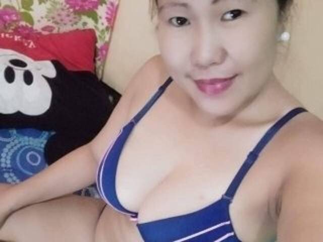 Photo du profil SStephanie