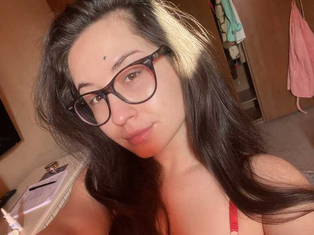 Photo du profil ssweetDreamss