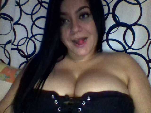 Captures d'écran de diffusion staceycash