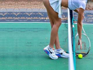 Chat vidéo érotique StaceyShaw