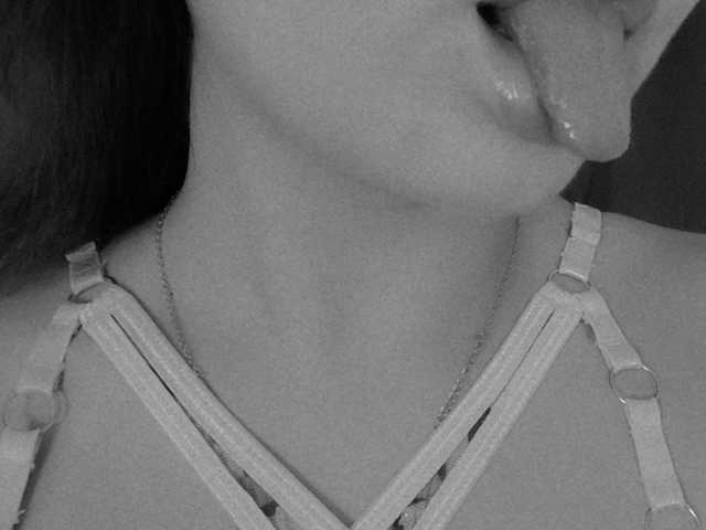 Photo du profil Stacy-pie