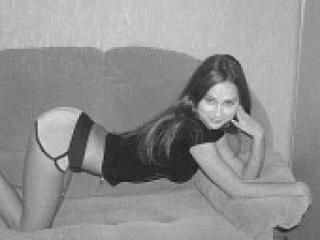 Photo du profil stacy1