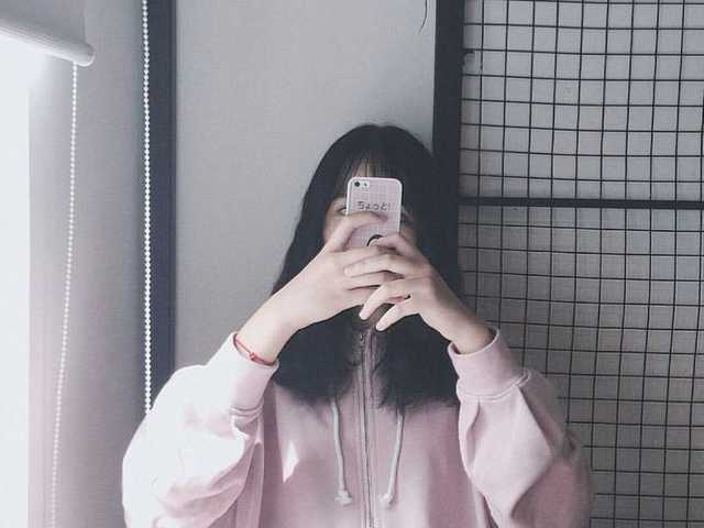 Photo du profil StacyAngel