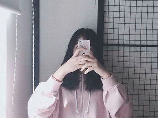 Chat vidéo érotique StacyAngel