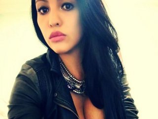 Photo du profil StacyCooper