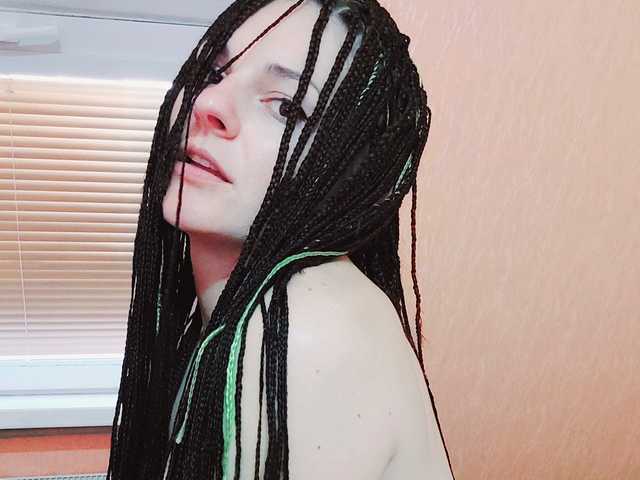 Photo du profil StacyDavise