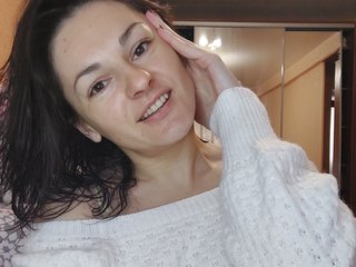 Chat vidéo érotique StacyDavise