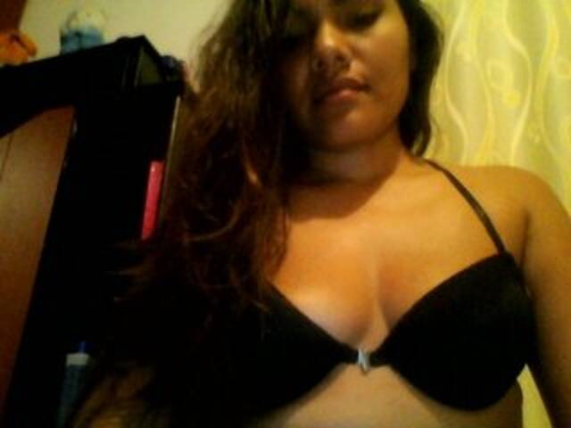 Captures d'écran de diffusion StacyFields