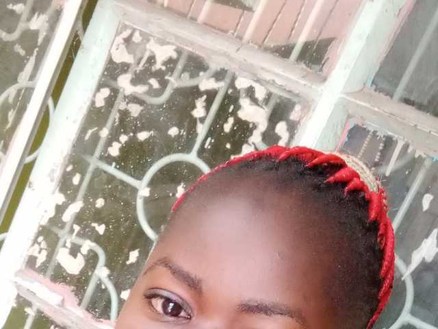 Photo du profil Stacygal