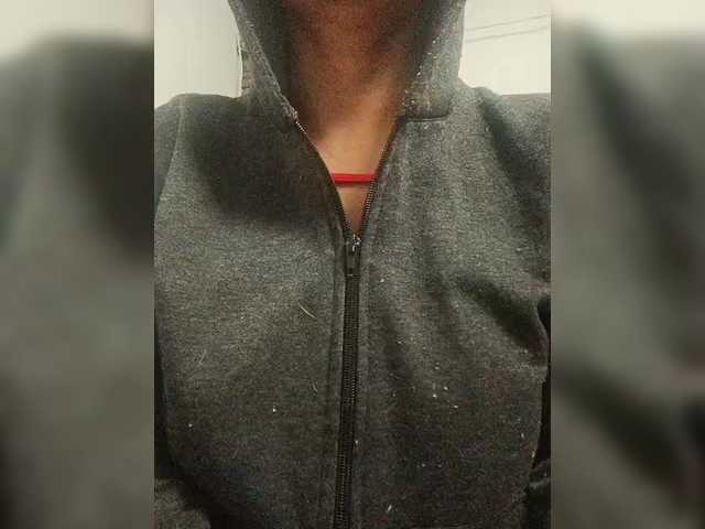 Photo du profil Stacygame77-