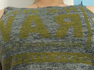 Chat vidéo érotique Stacygame77-