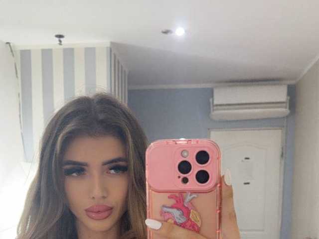 Photo du profil StacyLight