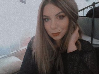 Chat vidéo érotique Stacysaysyess