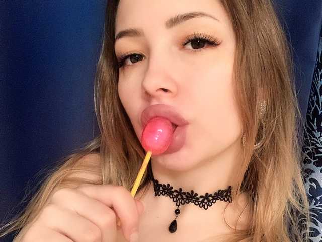Photo du profil StacySteiger