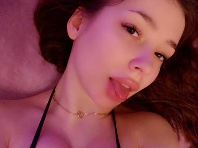 Photo du profil StacySteiger