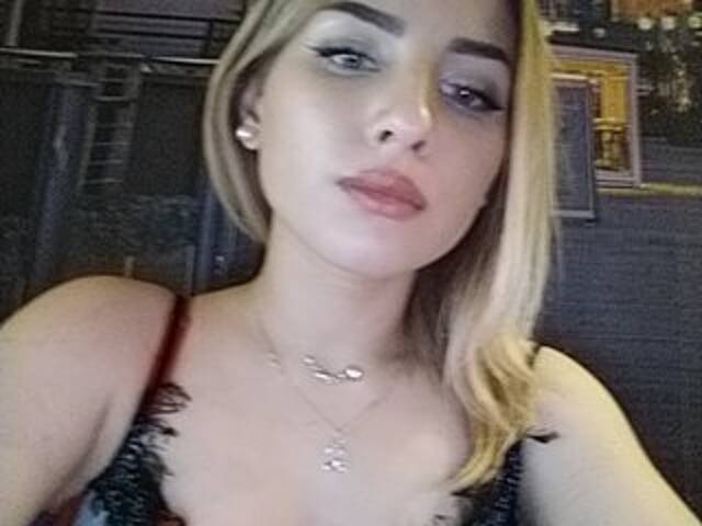 Captures d'écran de diffusion Stanidi