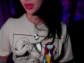 Chat vidéo érotique stanovleniye