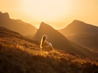 Chat vidéo érotique LexiiBaby