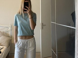 Chat vidéo érotique star2025430