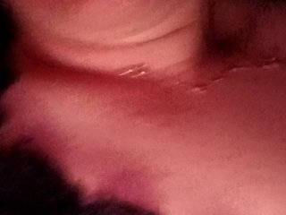 Chat vidéo érotique star2025430