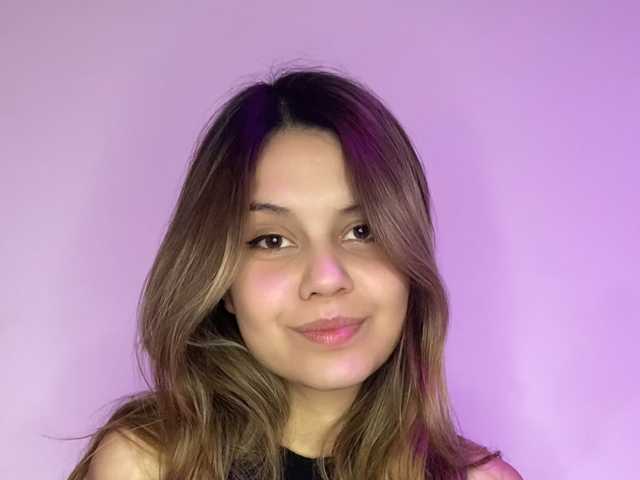 Photo du profil star406