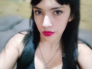 Chat vidéo érotique star416