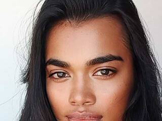 Chat vidéo érotique star77smith