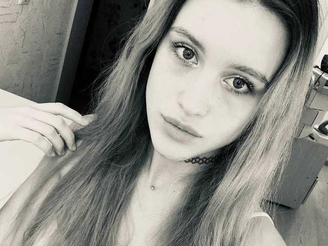 Photo du profil cockstealer