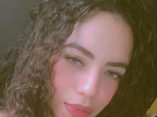 Chat vidéo érotique stareyesgirl