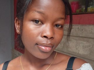 Chat vidéo érotique staria-luxe