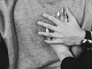 Chat vidéo érotique StarJama