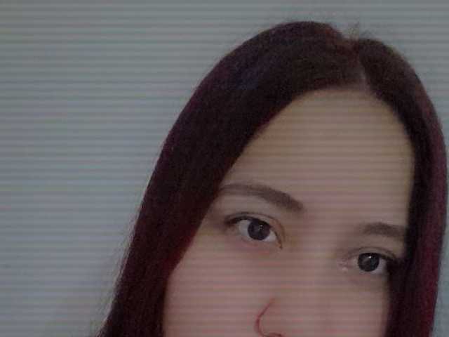 Photo du profil STARKIARA