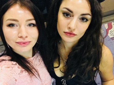 Photo du profil starladis