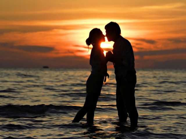 Photo du profil StarletCouples