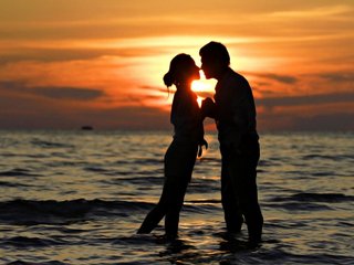 Chat vidéo érotique StarletCouples