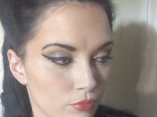 Photo du profil starlett