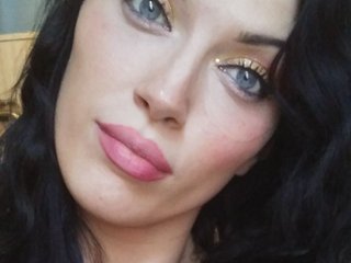Photo du profil starlett