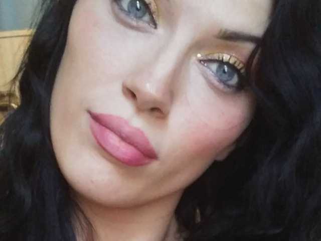 Photo du profil starlett
