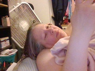 Chat vidéo érotique starlight1983